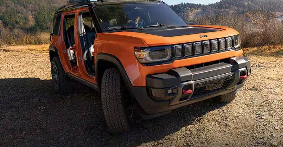 jeep’s-wrangler-recon-ev-siap-diluncurkan-tahun-ini