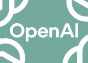 Openai memikirkan kembali bagaimana model AI menangani topik kontroversial