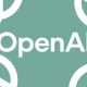 openai-memikirkan-kembali-bagaimana-model-ai-menangani-topik-kontroversial
