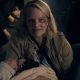 trailer-baru-untuk-musim-terakhir-the-handmaid-menggoda-perang-yang-akan-datang