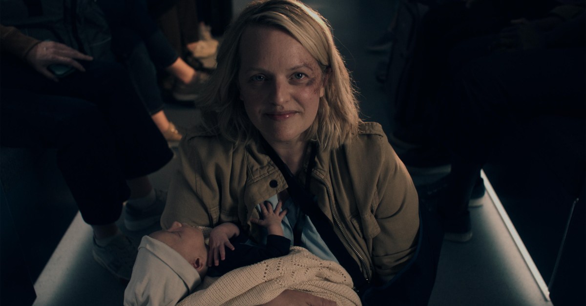 trailer-baru-untuk-musim-terakhir-the-handmaid-menggoda-perang-yang-akan-datang