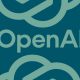 openai-menjabarkan-rencana-untuk-gpt-5