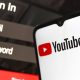 peneliti-cybersecurity-menemukan-cacat-keamanan-yang-menakutkan-dengan-youtube-dan-google