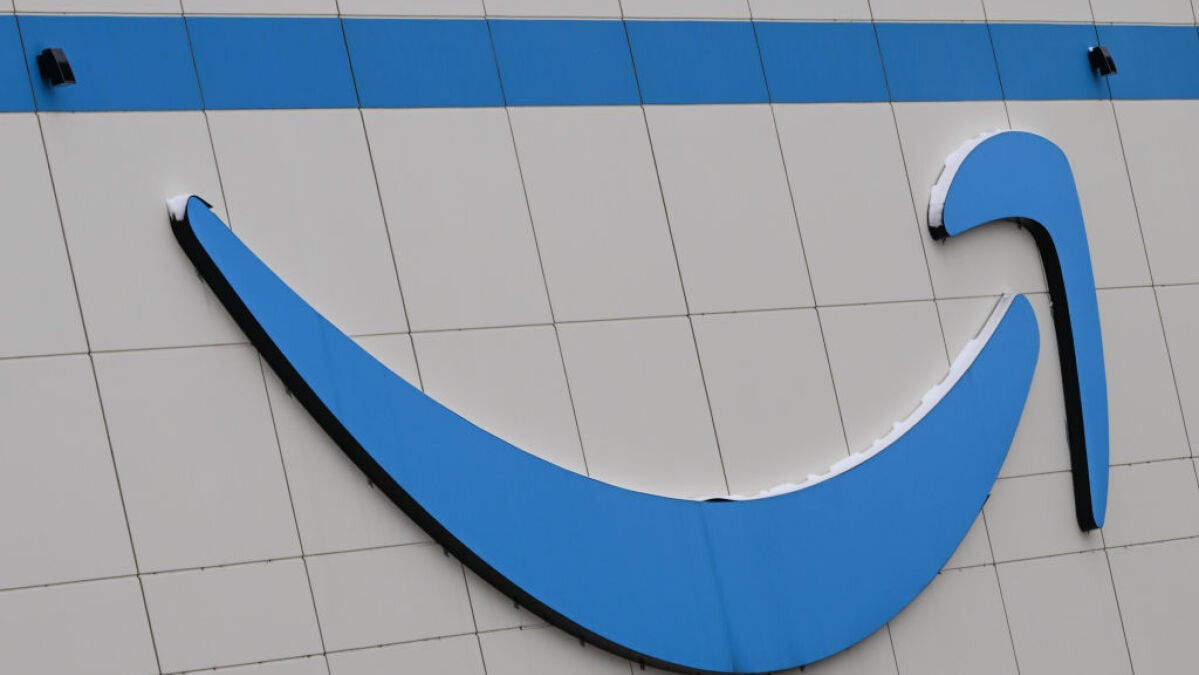 semua-yang-perlu-anda-ketahui-tentang-acara-perangkat-februari-amazon