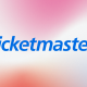 pesan-dengan-ticketmaster-travel-dan-hemat-hingga-57%-untuk-tiket-dan-kombo-hotel