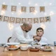 9-ide-foto-keluarga-lebaran-unik-dan-tak-terlupakan