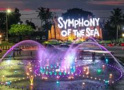 Rekomendasi Tempat Ngabuburit di Jakarta yang Seru Bersama Keluarga