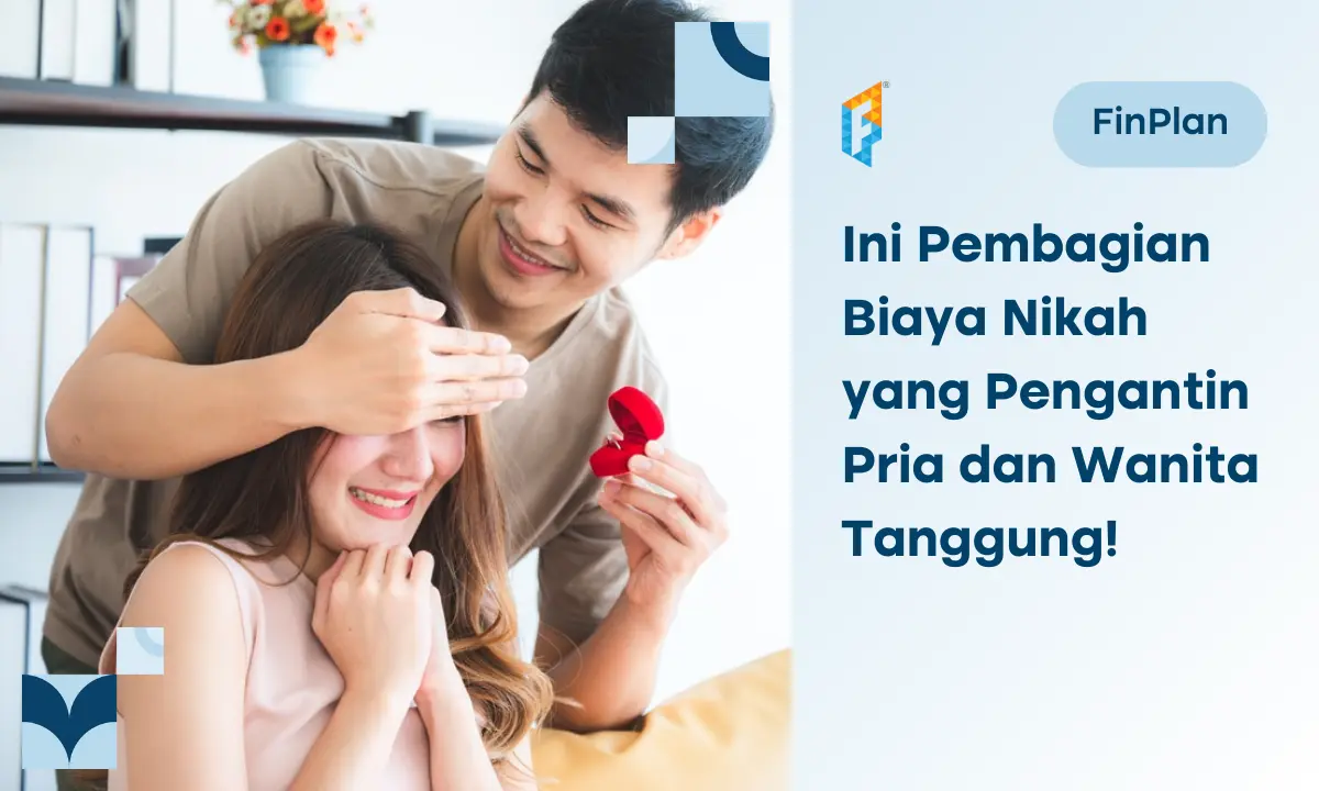 persentase-biaya-pernikahan-yang-ditanggung-calon-pengantin-pria-dan-wanita