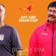 piala-asia-u-20-2025:-strategi-indra-sjafri-untuk-timnas-indonesia-u-20-dihukum-bola-silang-iran