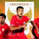 hasil-lengkap-dan-klasemen-grup-c-piala-asia-u-20-2025:-tengok-posisi-timnas-indonesia-u-20