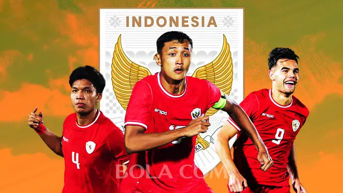 hasil-lengkap-dan-klasemen-grup-c-piala-asia-u-20-2025:-tengok-posisi-timnas-indonesia-u-20