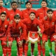 hasil-piala-asia-u-20:-awal-buruk!-timnas-indonesia-u-20-dicukur-iran-di-laga-pertama-grup-c