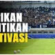 video:-gbla-membiru!-ribuan-bobotoh-geruduk-latihan-persib,-siapkan-mental-juara-lawan-persija