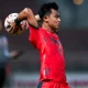pratama-arhan-di-bangkok-united:-jalan-cerah-menuju-kebangkitan