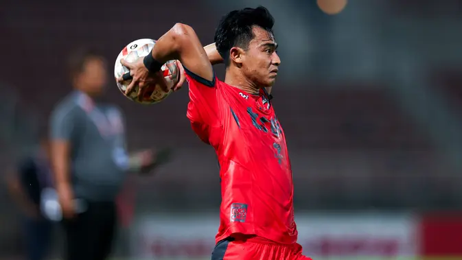 pratama-arhan-di-bangkok-united:-jalan-cerah-menuju-kebangkitan