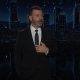 jimmy-kimmel-nama-kanye-west-‘adolf-twitler’-di-tengah-komentar-antisemit