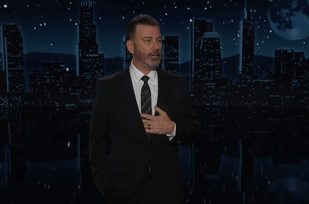 jimmy-kimmel-nama-kanye-west-‘adolf-twitler’-di-tengah-komentar-antisemit