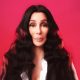 cher,-lauryn-hill,-snoop-dogg-&-lainnya-ditambahkan-ke-konser-homecoming-‘snl50’