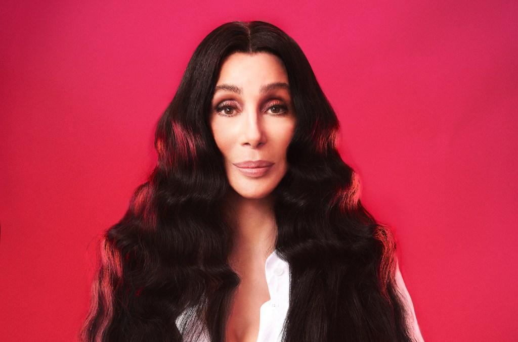 cher,-lauryn-hill,-snoop-dogg-&-lainnya-ditambahkan-ke-konser-homecoming-‘snl50’
