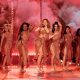 10-momen-terbaik-dari-shakira’s-women-no-cry-cry-world-tour-open-show-di-rio-de-janeiro