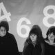 horsegirl-bilang-tidak-ada-yang-akan-menghalangi-persahabatan-mereka-–-termasuk-musik-mereka