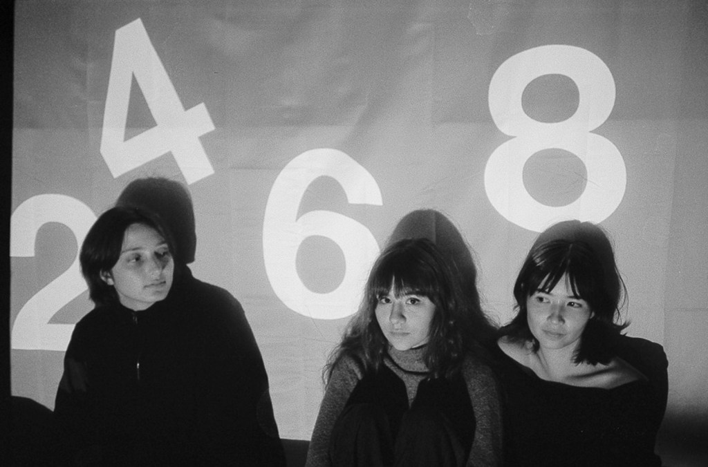 horsegirl-bilang-tidak-ada-yang-akan-menghalangi-persahabatan-mereka-–-termasuk-musik-mereka