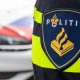 polisi-belanda-merebut-127-server-xhost,-membongkar-hoster-anti-peluru