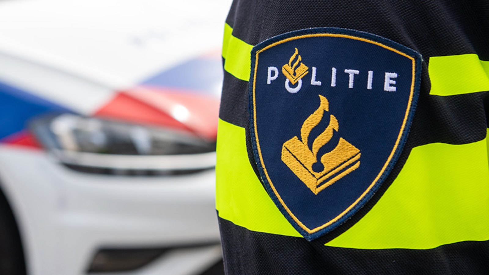 polisi-belanda-merebut-127-server-xhost,-membongkar-hoster-anti-peluru