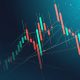 hacker-bocor-data-akun-dari-12-juta-pengguna-investasi-zacks
