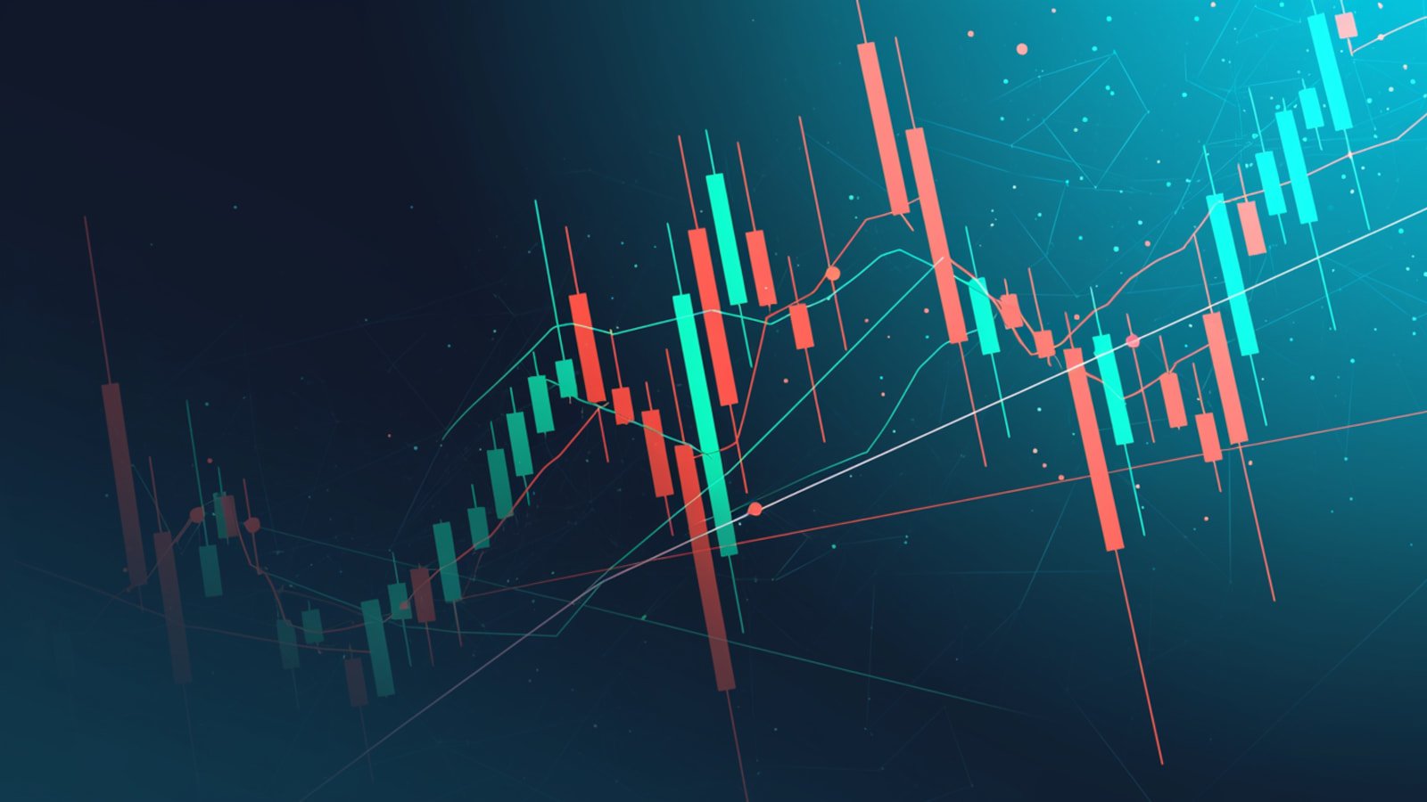 hacker-bocor-data-akun-dari-12-juta-pengguna-investasi-zacks