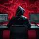 alat-espionase-cina-yang-disarankan-dalam-serangan-ransomware-dunia-ra