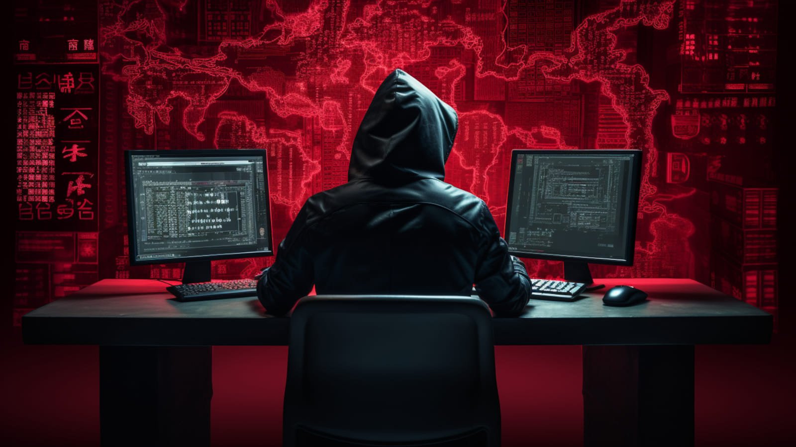 alat-espionase-cina-yang-disarankan-dalam-serangan-ransomware-dunia-ra