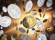 Zklend kehilangan $ 9,5 juta di Crypto Heist, meminta Hacker untuk mengembalikan 90%