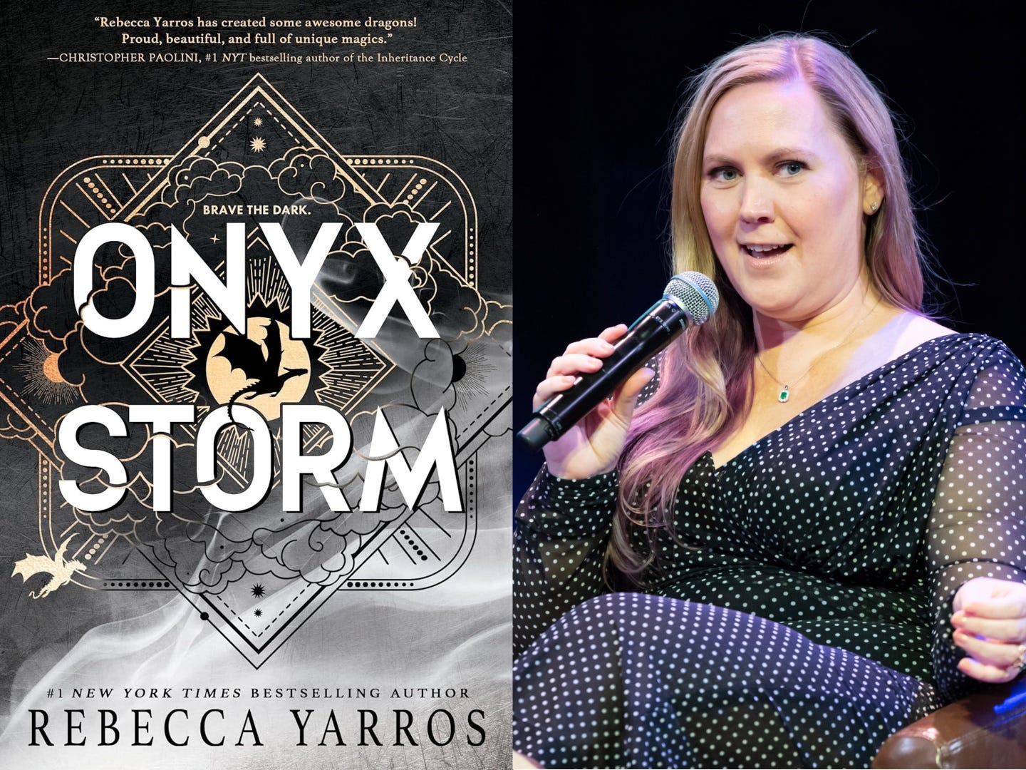 ‘onyx-storm’-berakhir-dengan-cliffhanger,-tetapi-penggemar-sudah-memiliki-teori-tentang-buku-ke-4