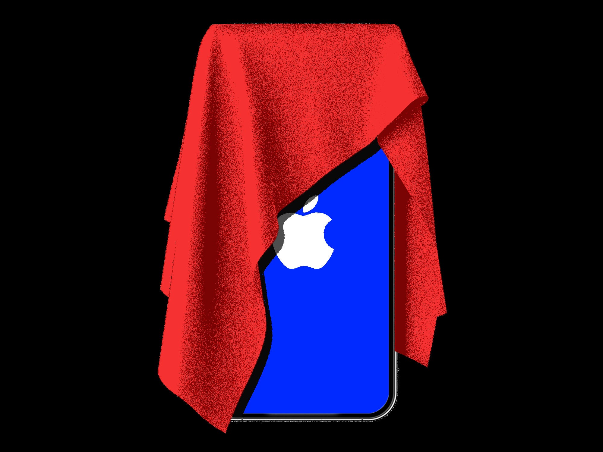 tim-cook-menggoda-produk-apple-baru-untuk-minggu-depan