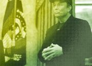 Bagaimana kami mengawasi Doge