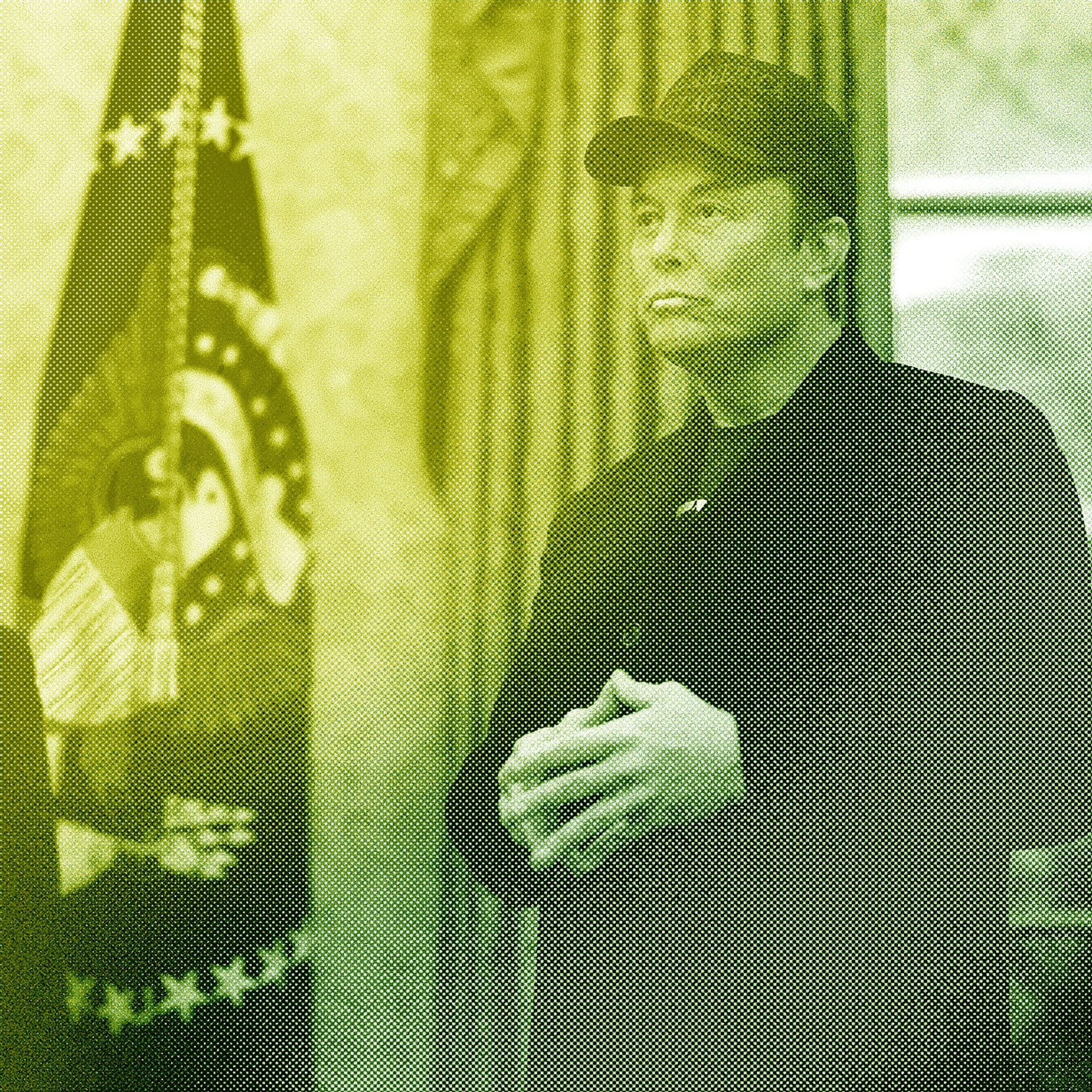 bagaimana-kami-mengawasi-doge