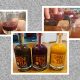sentia-spirits-review:-buzz-ringan-tanpa-alkohol