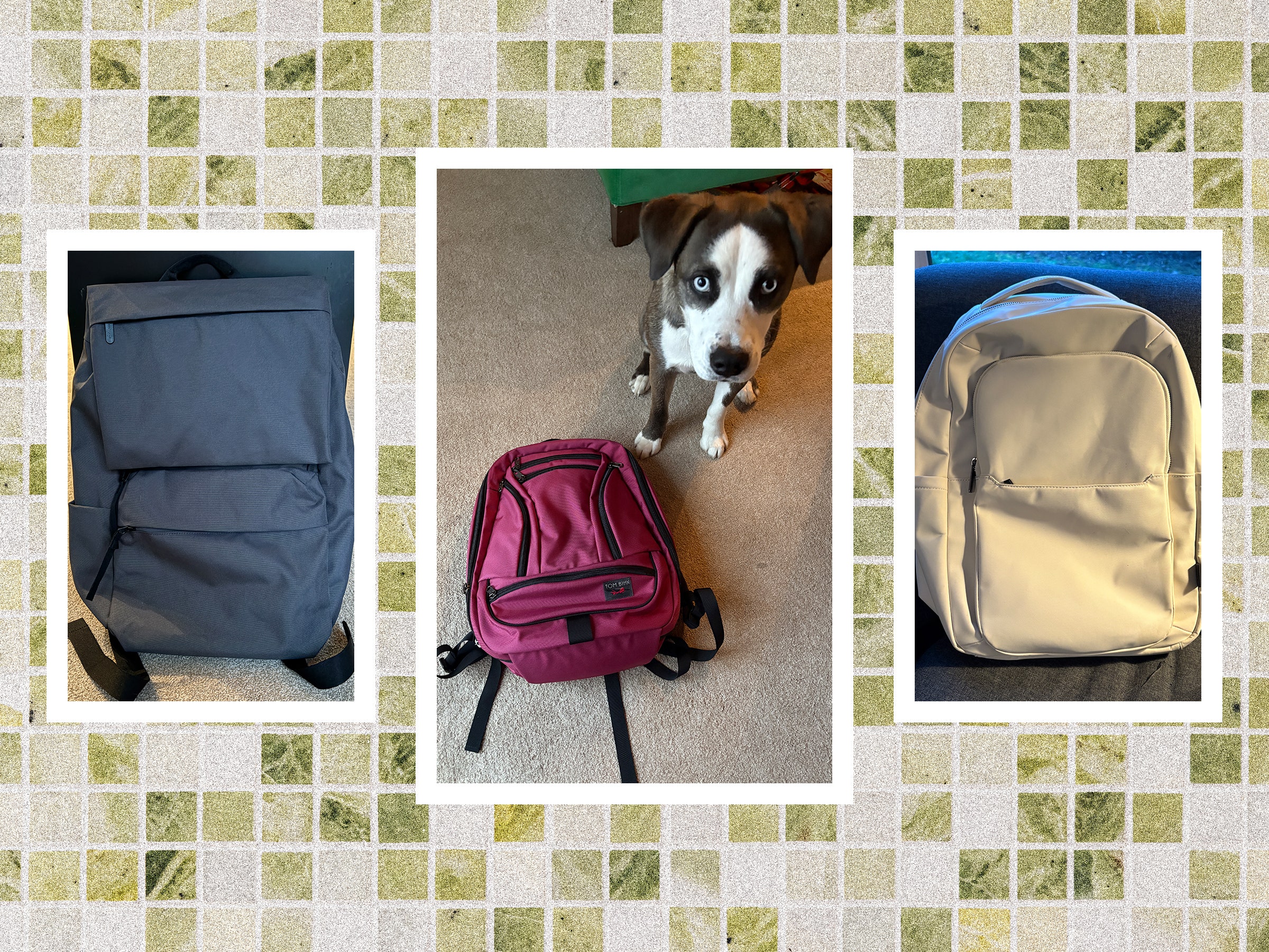 ransel-laptop-terbaik-yang-pernah-kami-coba-dan-uji-(2025)