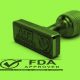 inilah-yang-dimaksud-dengan-label-fda-di-produk-perawatan-pribadi-anda-(2025)