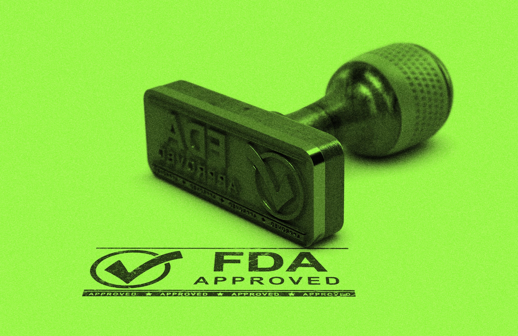 inilah-yang-dimaksud-dengan-label-fda-di-produk-perawatan-pribadi-anda-(2025)