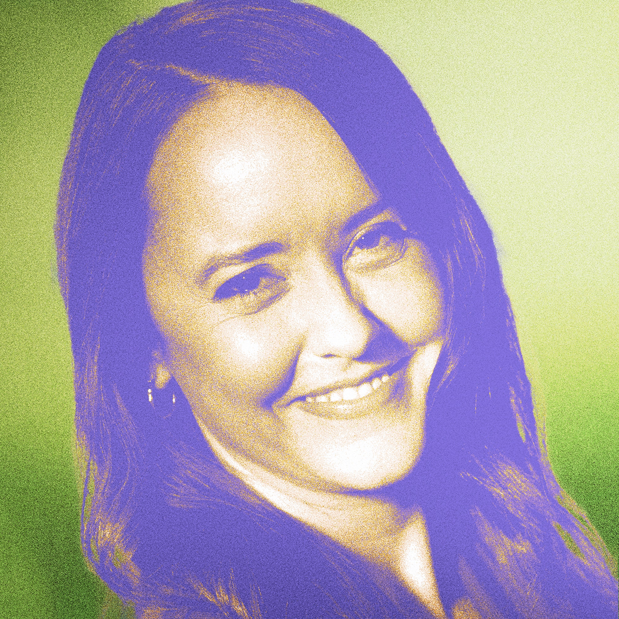 direktur-permainan-‘diakui’-mengatakan-ai-tidak-dapat-menggantikan-kreativitas-manusia