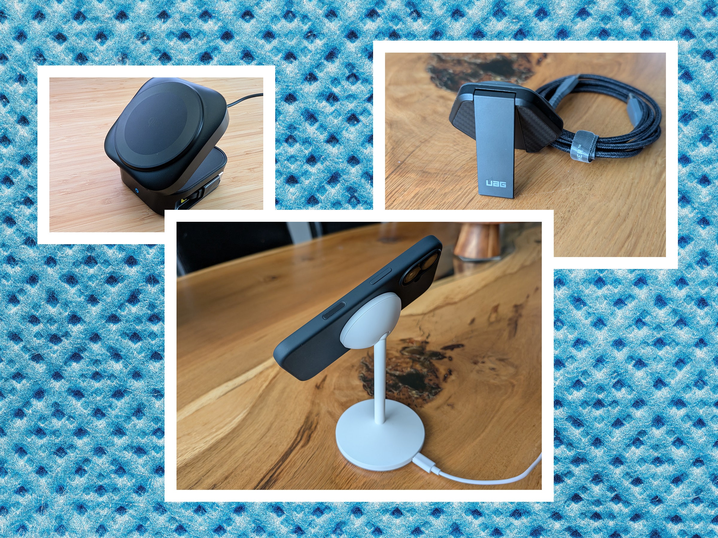 13-pengisi-daya-nirkabel-magsafe-terbaik-(2025):-power-banks,-stands,-pads,-dan-travel-chargers