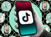 Cara mendapatkan kembali tiktok di ponsel Anda jika Anda menghapusnya setelah larangan