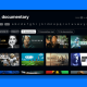 amazon-revamps-prime-video-apple-tv-aplikasi