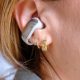 headphone-dan-earbud-bose-hampir-25-persen-untuk-hari-presiden