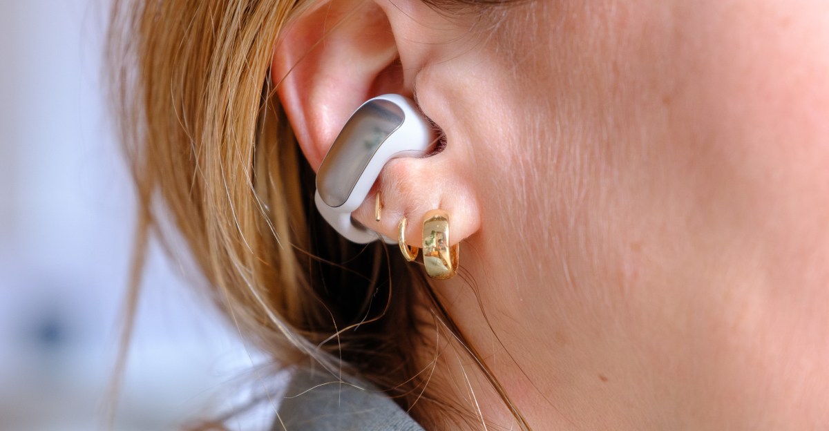 headphone-dan-earbud-bose-hampir-25-persen-untuk-hari-presiden