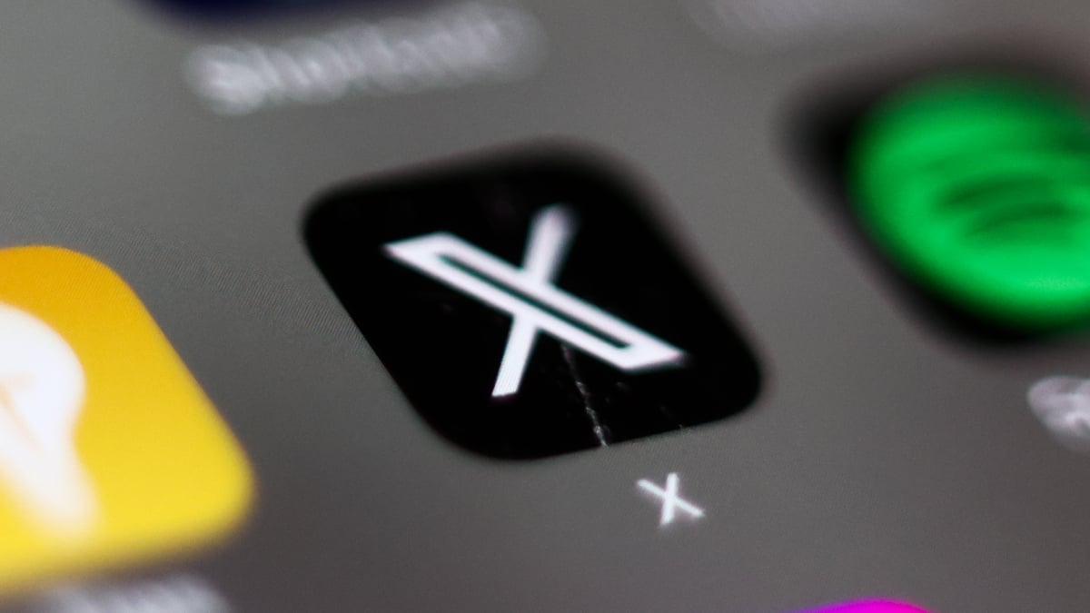 apple-beriklan-di-elon-musks-x-lagi