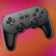 supercharge-game-switch-anda-dengan-8bitdo-pro-2-controller-untuk-harga-terendahnya