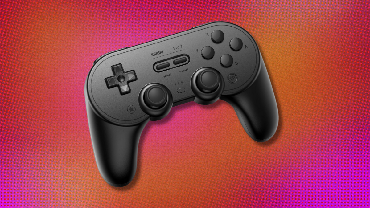 supercharge-game-switch-anda-dengan-8bitdo-pro-2-controller-untuk-harga-terendahnya